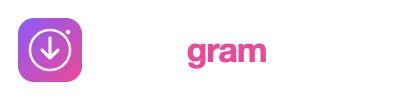 Stashgram